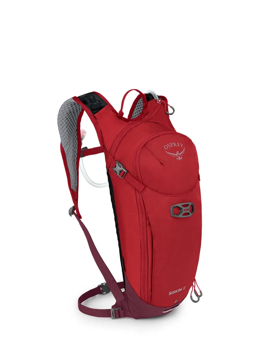 Osprey Siskin 8l - Backpack Hombre