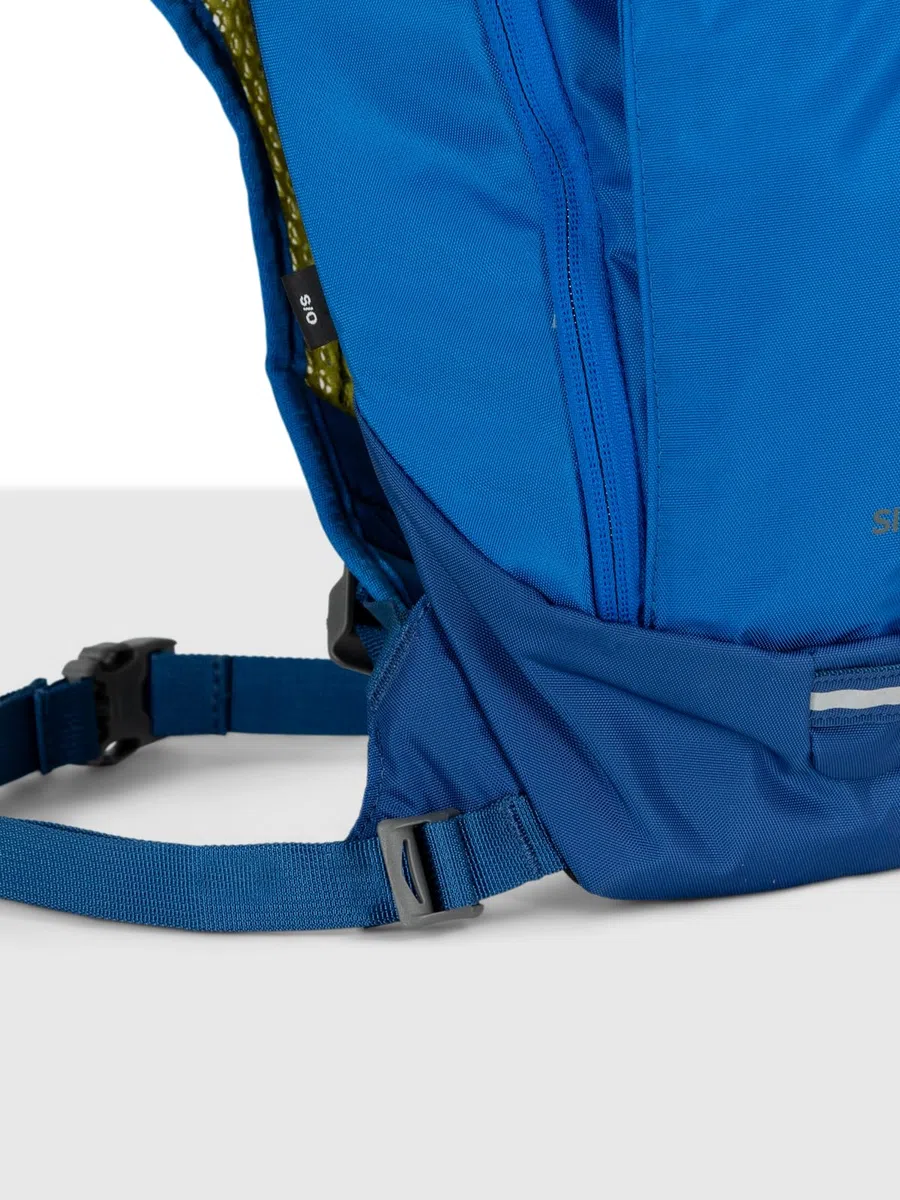Osprey Siskin 8l - Backpack Hombre