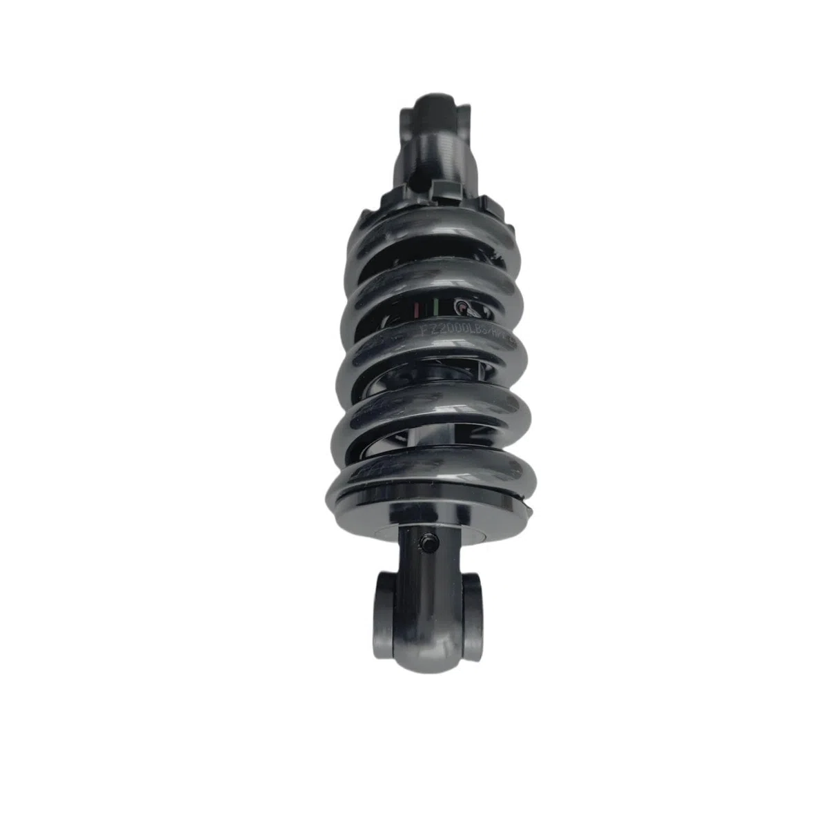For KUGOO for KuKirin G3 Pro Amortiguador Trasero Delantero Scooter Eléctrico for Kugookirin G3Pro repuestos de Amortiguador