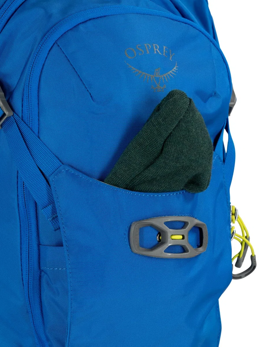 Osprey Siskin 8l - Backpack Hombre