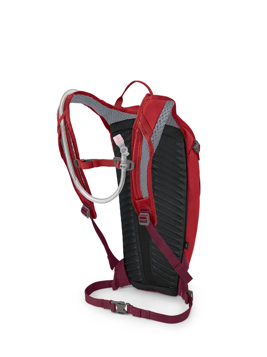 Osprey Siskin 8l - Backpack Hombre