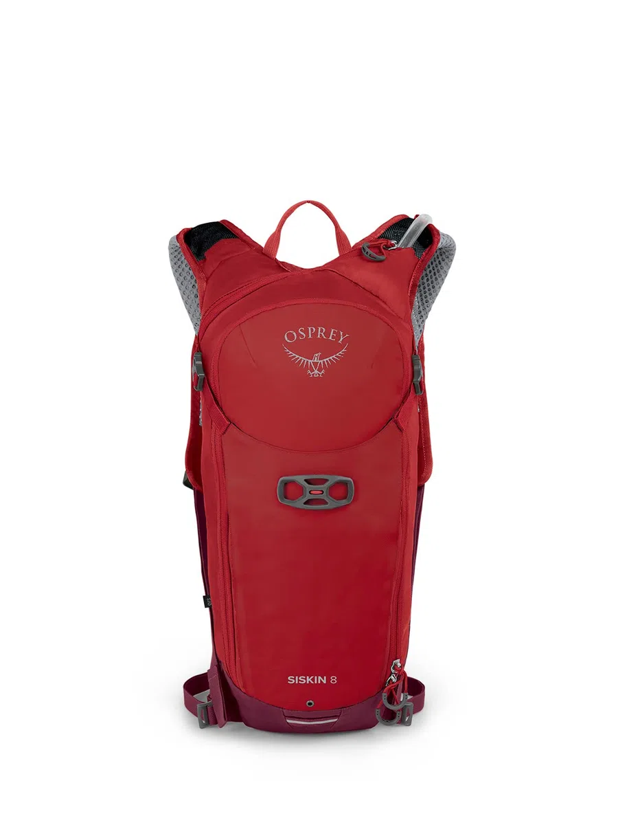 Osprey Siskin 8l - Backpack Hombre