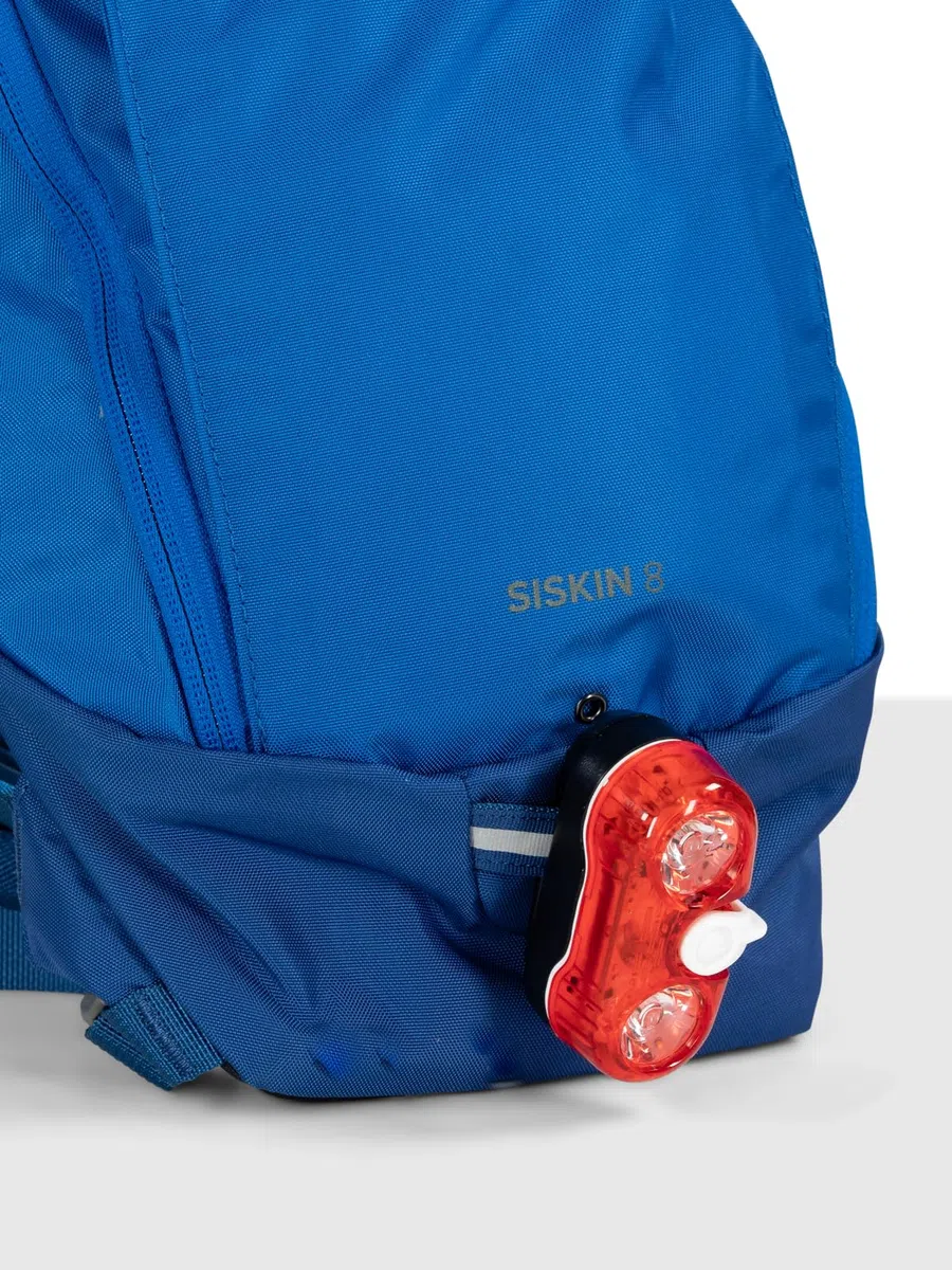 Osprey Siskin 8l - Backpack Hombre